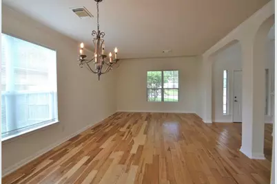 2110 Banfield Court, Richmond, TX 77469 - Photo 10