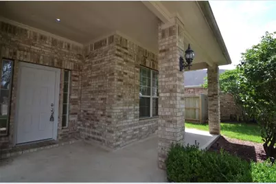 2110 Banfield Court, Richmond, TX 77469 - Photo 44