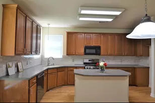 2110 Banfield Ct, Richmond, TX 77469 - Photo 14
