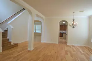 2110 Banfield Ct, Richmond, TX 77469 - Photo 4