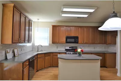 2110 Banfield Court, Richmond, TX 77469 - Photo 16