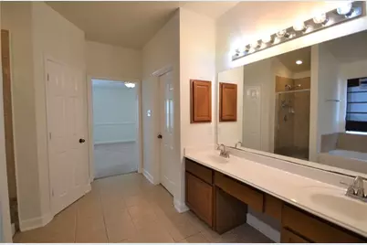 2110 Banfield Court, Richmond, TX 77469 - Photo 34