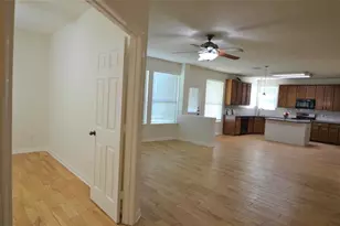 2110 Banfield Ct, Richmond, TX 77469 - Photo 12