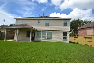 2110 Banfield Ct, Richmond, TX 77469 - Photo 44