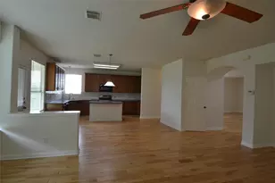 2110 Banfield Ct, Richmond, TX 77469 - Photo 26