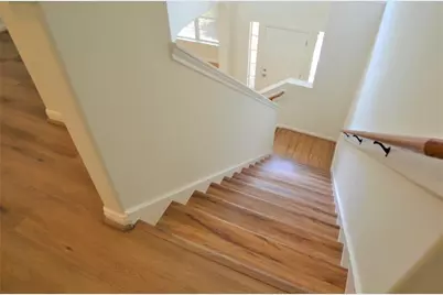 2110 Banfield Court, Richmond, TX 77469 - Photo 24
