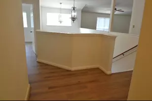 2110 Banfield Ct, Richmond, TX 77469 - Photo 24