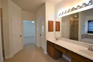 2110 Banfield Ct, Richmond, TX 77469 - Photo 38