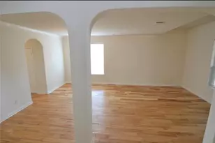 2110 Banfield Ct, Richmond, TX 77469 - Photo 26