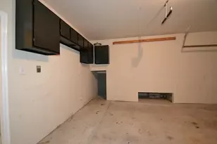 2110 Banfield Ct, Richmond, TX 77469 - Photo 42