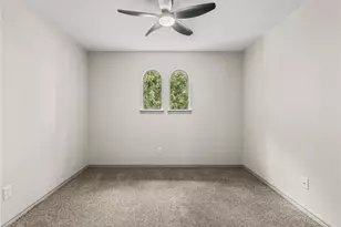 15727 Misty Hollow Dr, Houston, TX 77068 - Photo 24