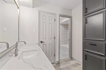 15727 Misty Hollow Drive, Houston, TX 77068 - Photo 22