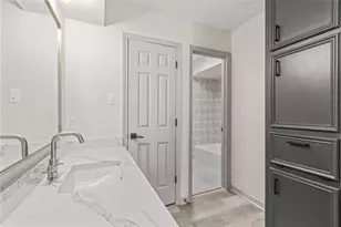 15727 Misty Hollow Dr, Houston, TX 77068 - Photo 22