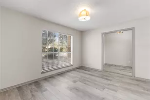 15727 Misty Hollow Dr, Houston, TX 77068 - Photo 14