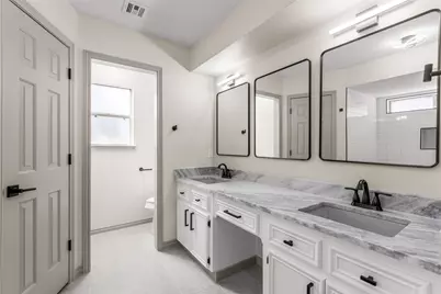 15727 Misty Hollow Drive, Houston, TX 77068 - Photo 16