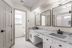 15727 Misty Hollow Dr, Houston, TX 77068 - Photo 16