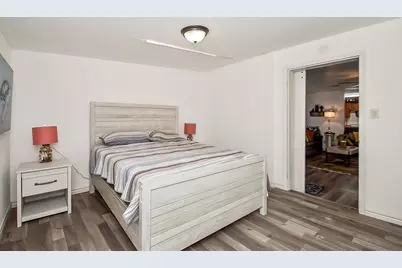 131 5th Street, San Leon, TX 77539 - Photo 16