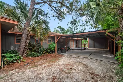 131 5th Street, San Leon, TX 77539 - Photo 4