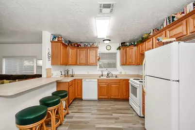 131 5th Street, San Leon, TX 77539 - Photo 20
