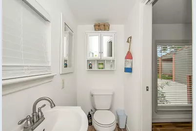 131 5th Street, San Leon, TX 77539 - Photo 18