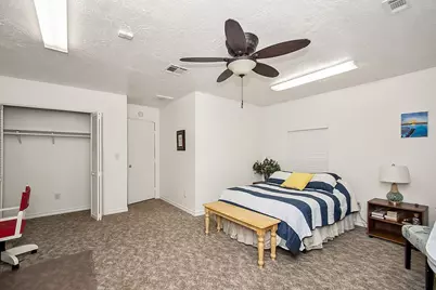 131 5th Street, San Leon, TX 77539 - Photo 32