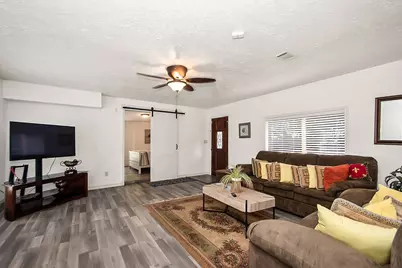 131 5th Street, San Leon, TX 77539 - Photo 34