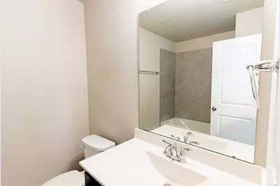 1834 Brady Shores Drive, Richmond, TX 77469 - Photo 42