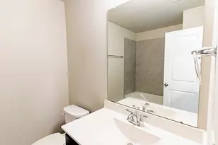 1834 Brady Shores Dr, Richmond, TX 77469 - Photo 42