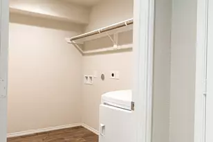 1834 Brady Shores Dr, Richmond, TX 77469 - Photo 14