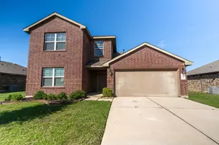 1834 Brady Shores Dr, Richmond, TX 77469 - Photo 8