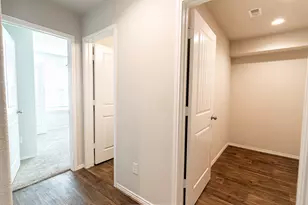 1834 Brady Shores Dr, Richmond, TX 77469 - Photo 16