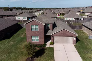 1834 Brady Shores Dr, Richmond, TX 77469 - Photo 1