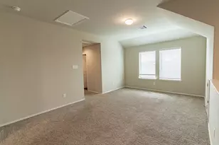 1834 Brady Shores Dr, Richmond, TX 77469 - Photo 36