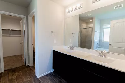 1834 Brady Shores Drive, Richmond, TX 77469 - Photo 28