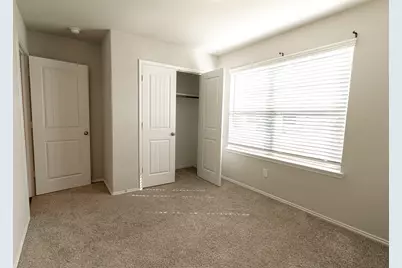 1834 Brady Shores Drive, Richmond, TX 77469 - Photo 18