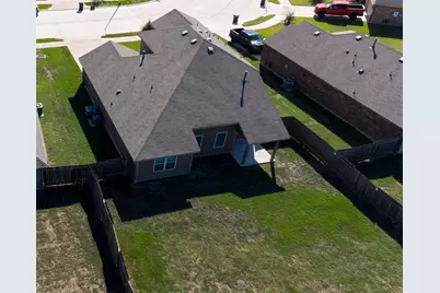 1834 Brady Shores Drive, Richmond, TX 77469 - Photo 44