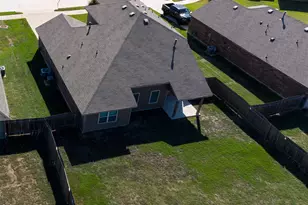 1834 Brady Shores Dr, Richmond, TX 77469 - Photo 44