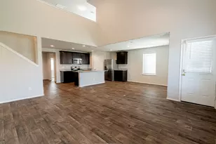 1834 Brady Shores Dr, Richmond, TX 77469 - Photo 24