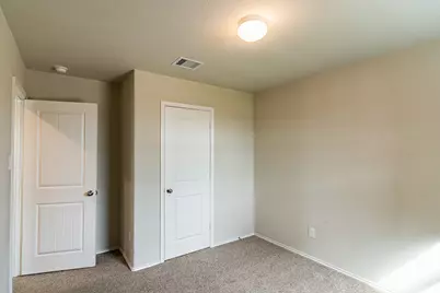 1834 Brady Shores Drive, Richmond, TX 77469 - Photo 40