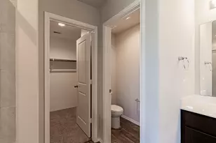 1834 Brady Shores Dr, Richmond, TX 77469 - Photo 30