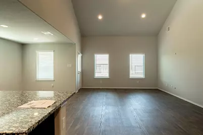 1834 Brady Shores Drive, Richmond, TX 77469 - Photo 22