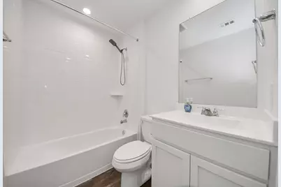 8614 Shumard Oak Drive, Rosharon, TX 77583 - Photo 22