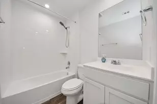 8614 Shumard Oak Dr, Rosharon, TX 77583 - Photo 22