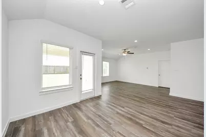 8614 Shumard Oak Drive, Rosharon, TX 77583 - Photo 16