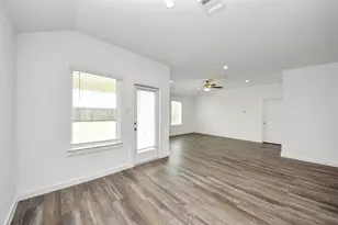 8614 Shumard Oak Dr, Rosharon, TX 77583 - Photo 16