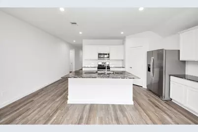 8614 Shumard Oak Drive, Rosharon, TX 77583 - Photo 10