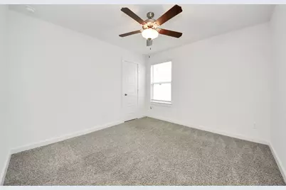 8614 Shumard Oak Drive, Rosharon, TX 77583 - Photo 24