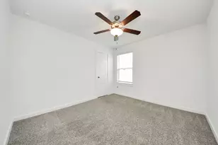 8614 Shumard Oak Dr, Rosharon, TX 77583 - Photo 24