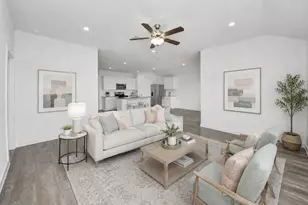 8614 Shumard Oak Dr, Rosharon, TX 77583 - Photo 8