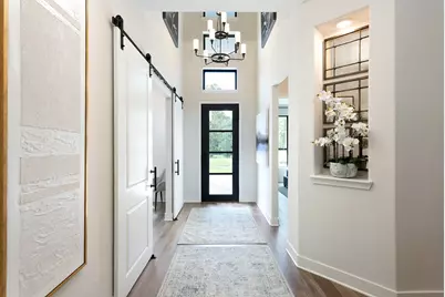 2011 Sandhill Street, Montgomery, TX 77316 - Photo 2